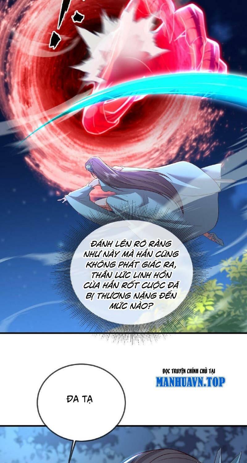 Chapter 513 trang 27