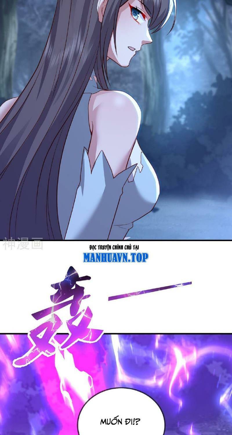 Chapter 513 trang 30