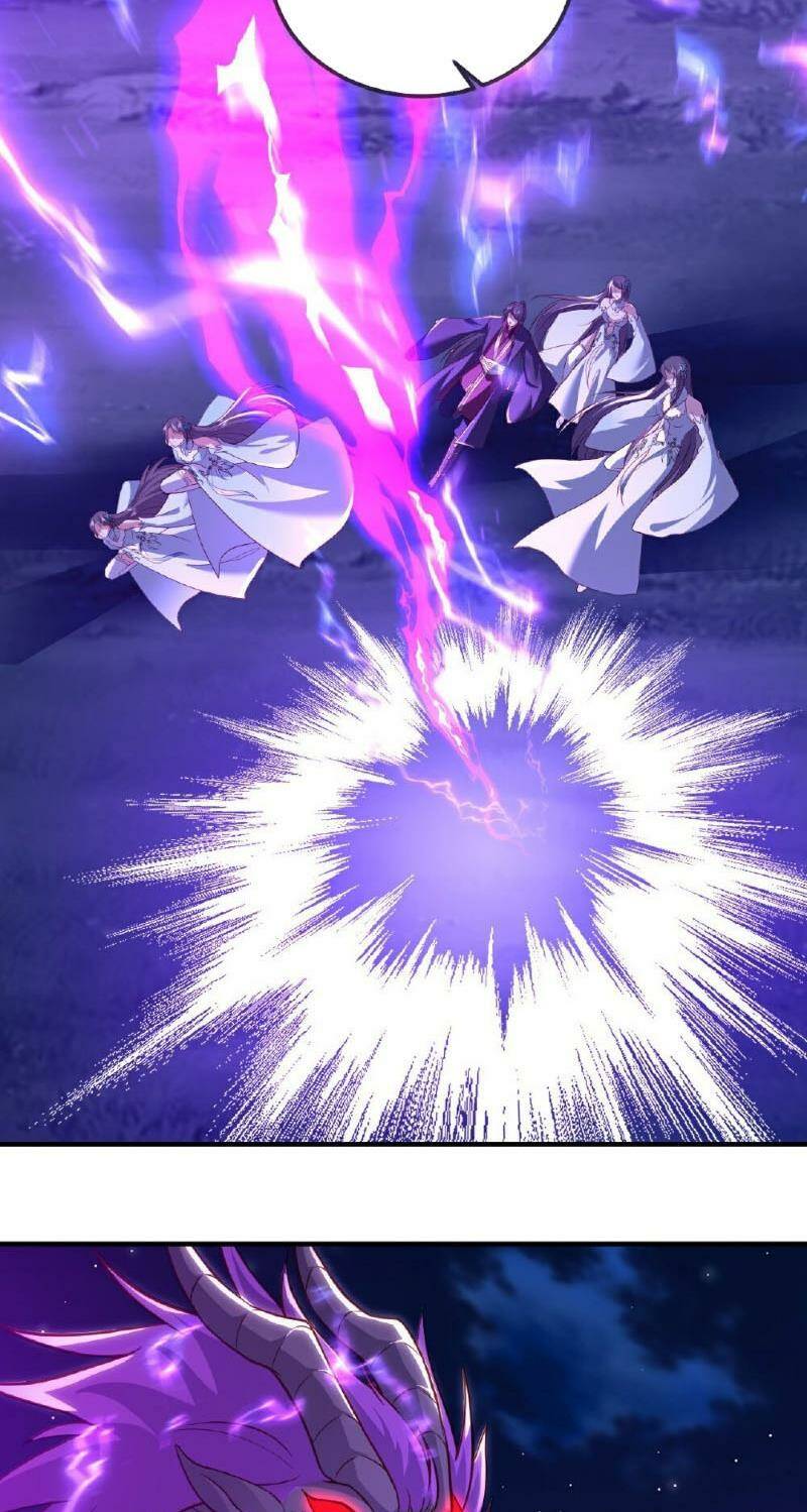 Chapter 513 trang 31