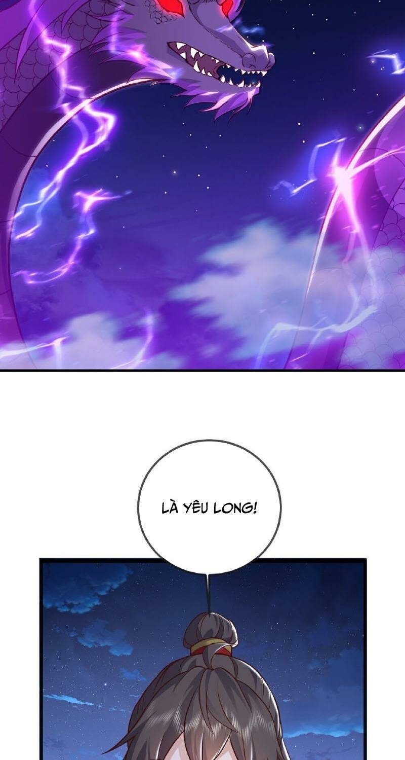 Chapter 513 trang 32