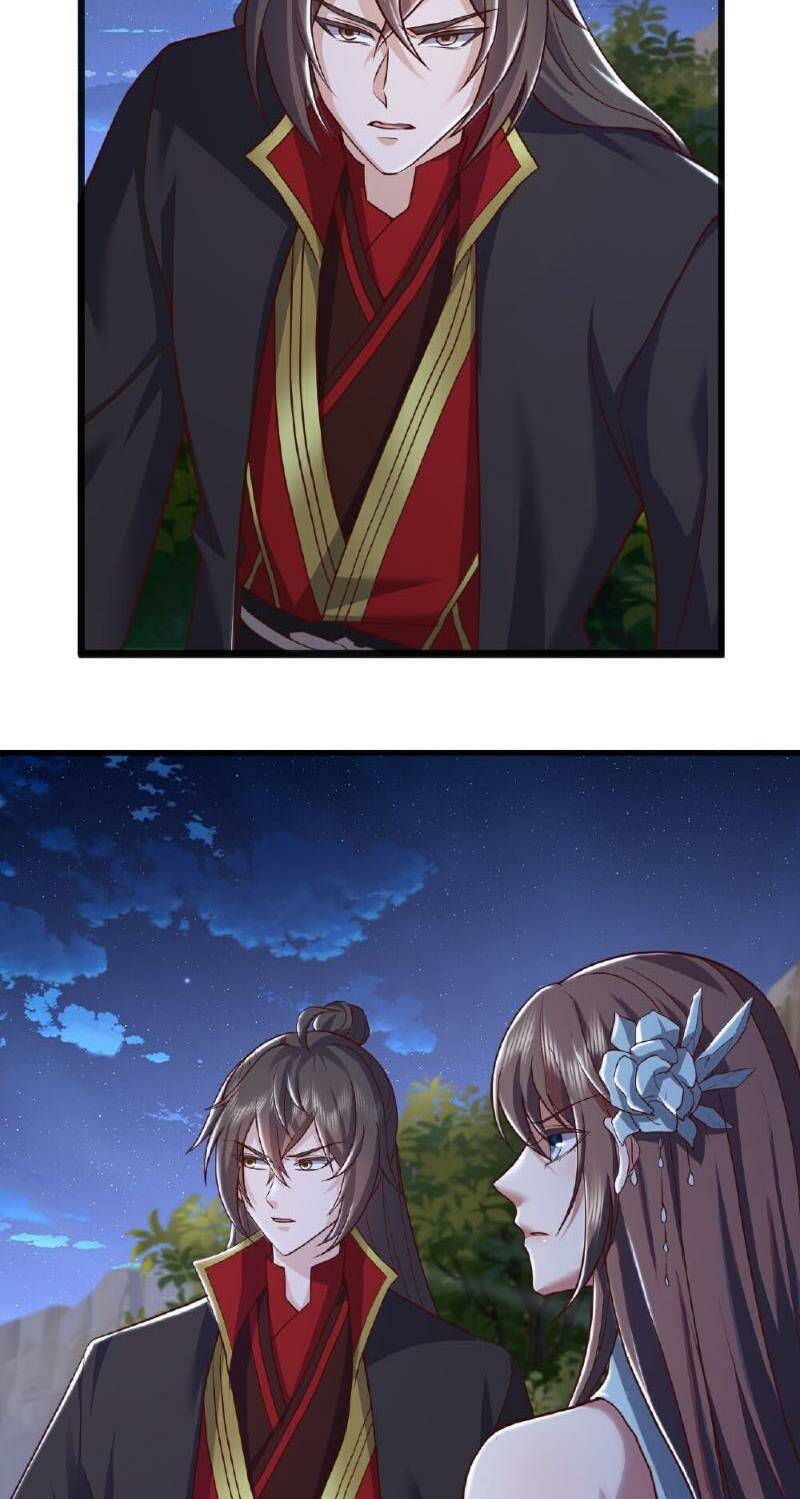 Chapter 513 trang 33