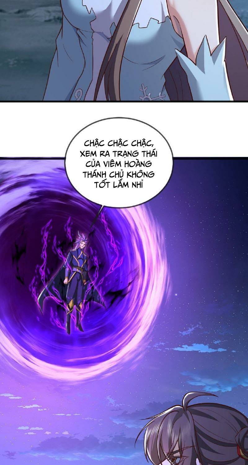 Chapter 513 trang 37