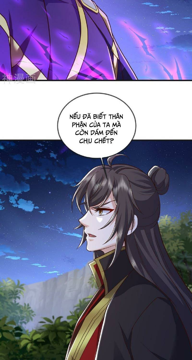 Chapter 513 trang 39