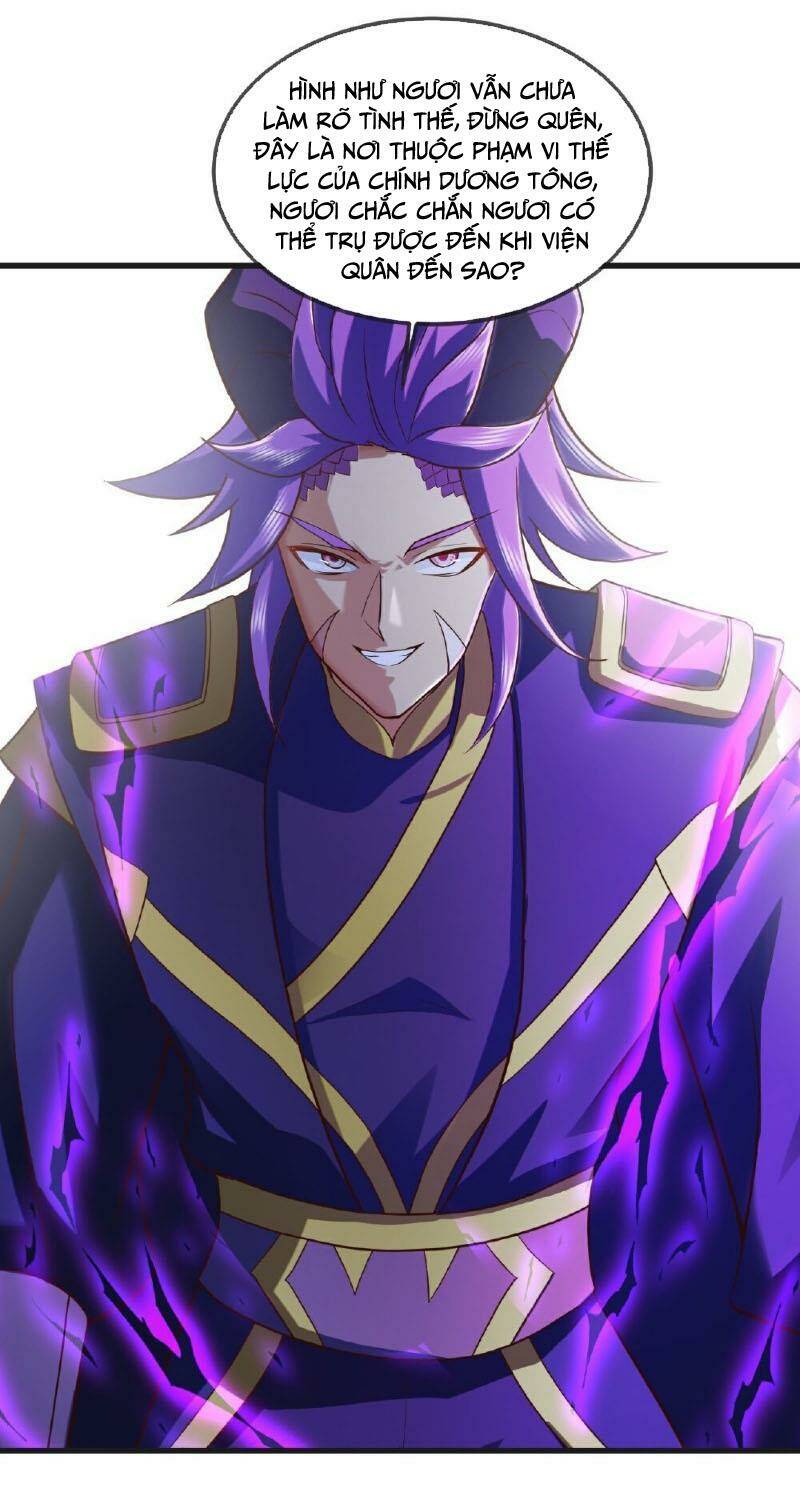 Chapter 513 trang 41