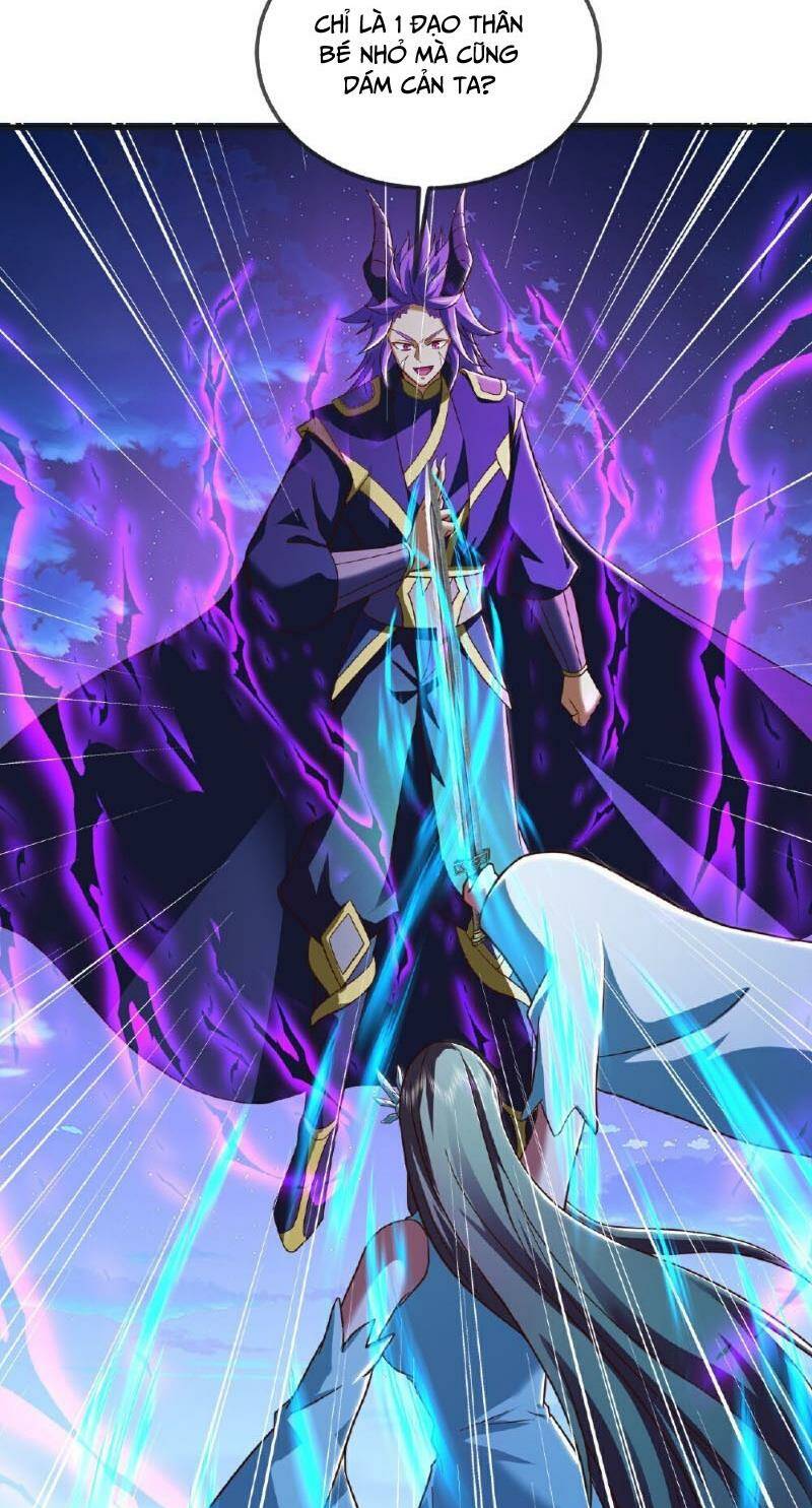 Chapter 513 trang 43