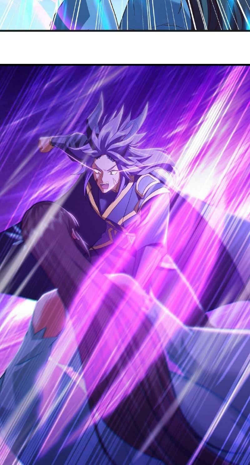 Chapter 513 trang 44