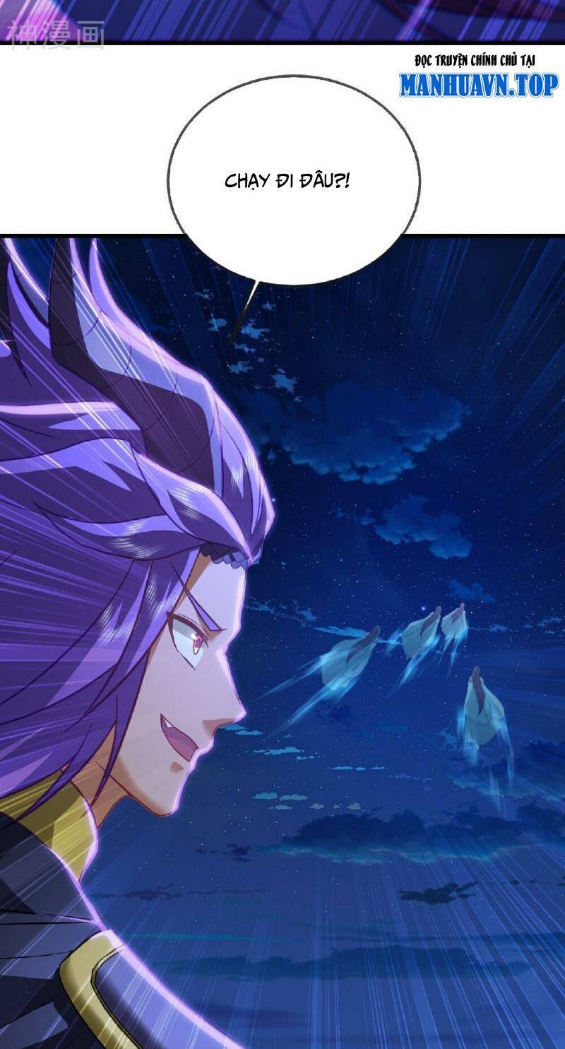 Chapter 513 trang 45