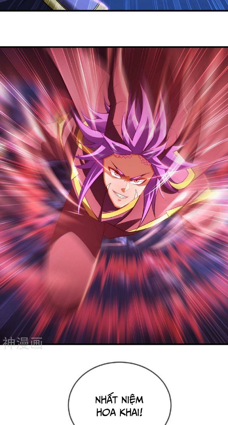 Chapter 513 trang 46