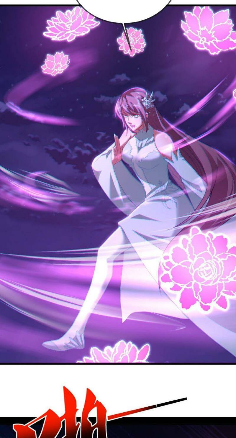 Chapter 513 trang 47