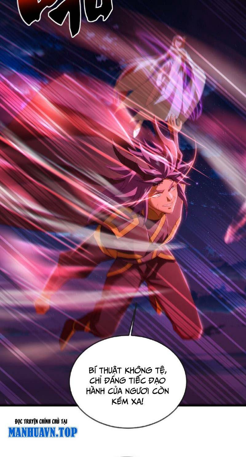 Chapter 513 trang 48