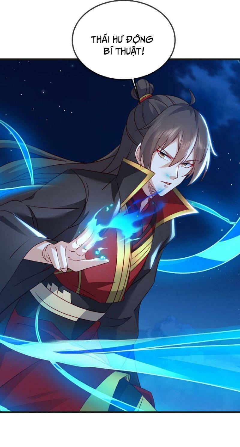 Chapter 513 trang 49