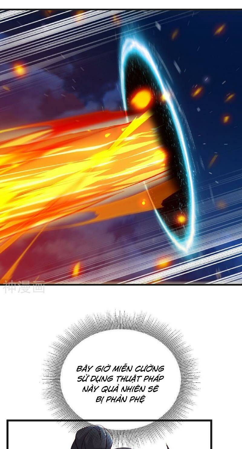 Chapter 513 trang 50