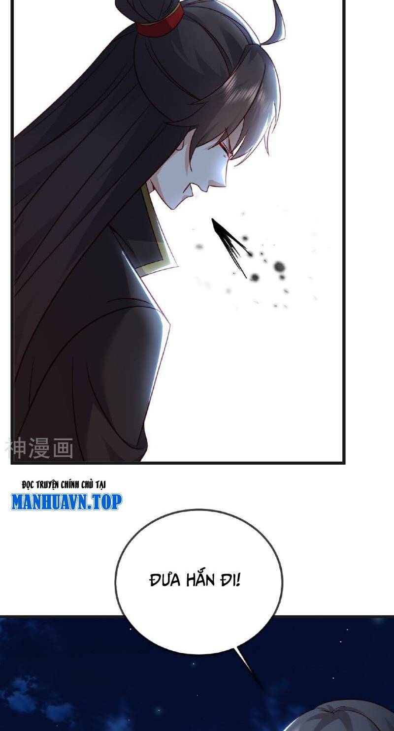 Chapter 513 trang 51