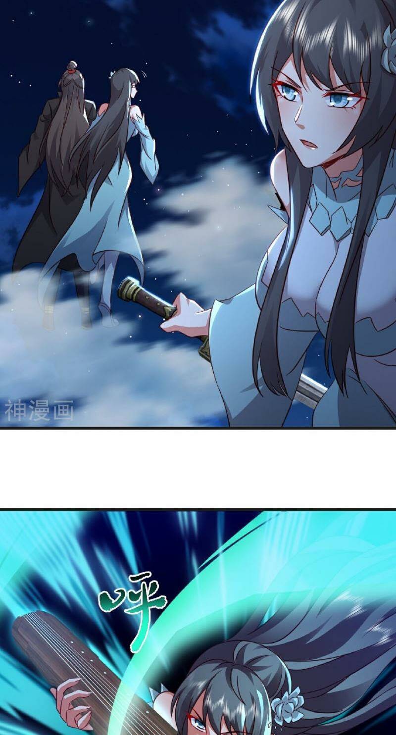 Chapter 513 trang 52