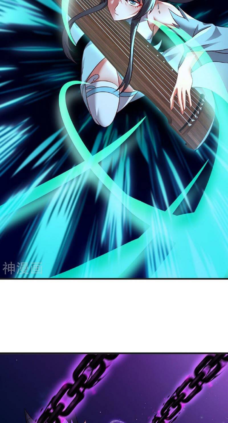 Chapter 513 trang 53