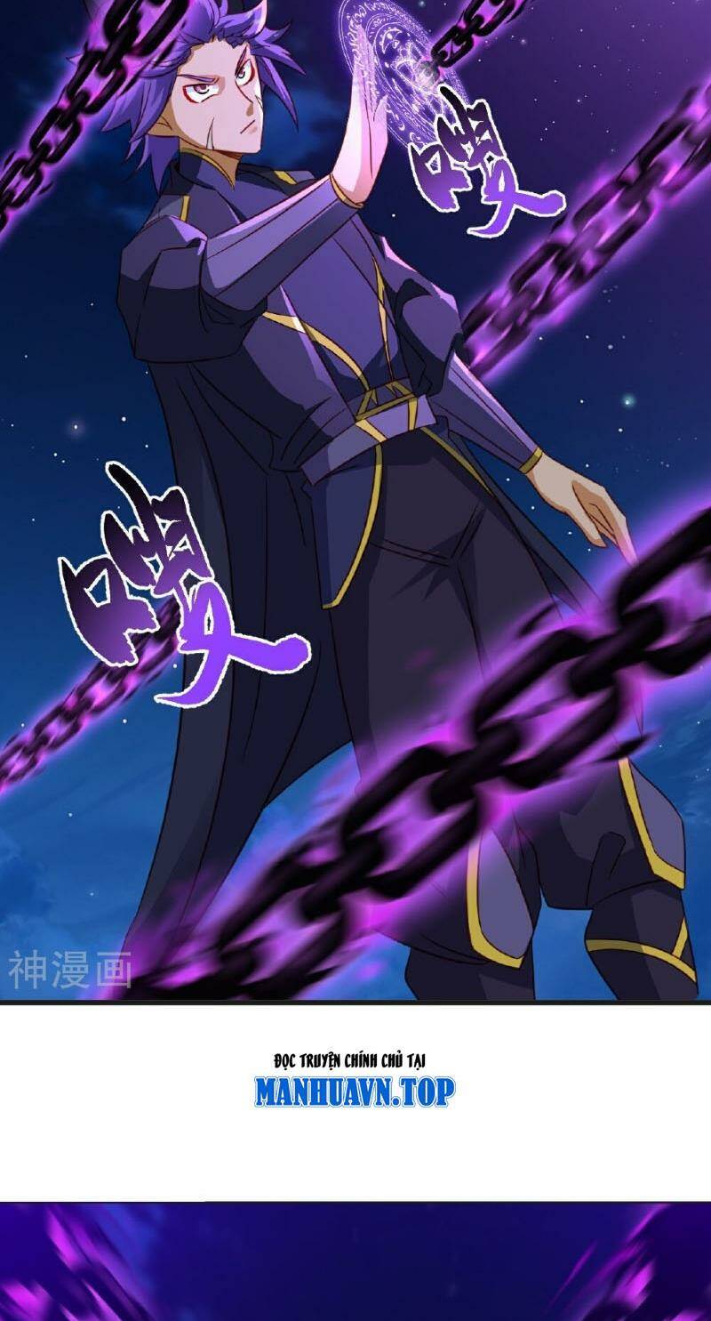 Chapter 513 trang 54