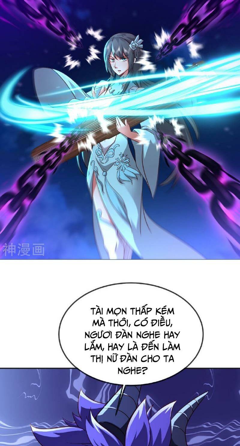 Chapter 513 trang 55