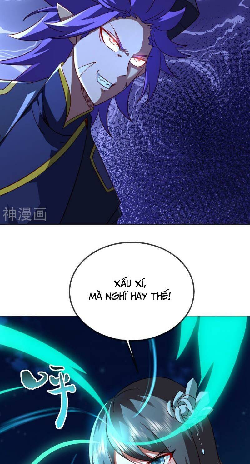 Chapter 513 trang 56