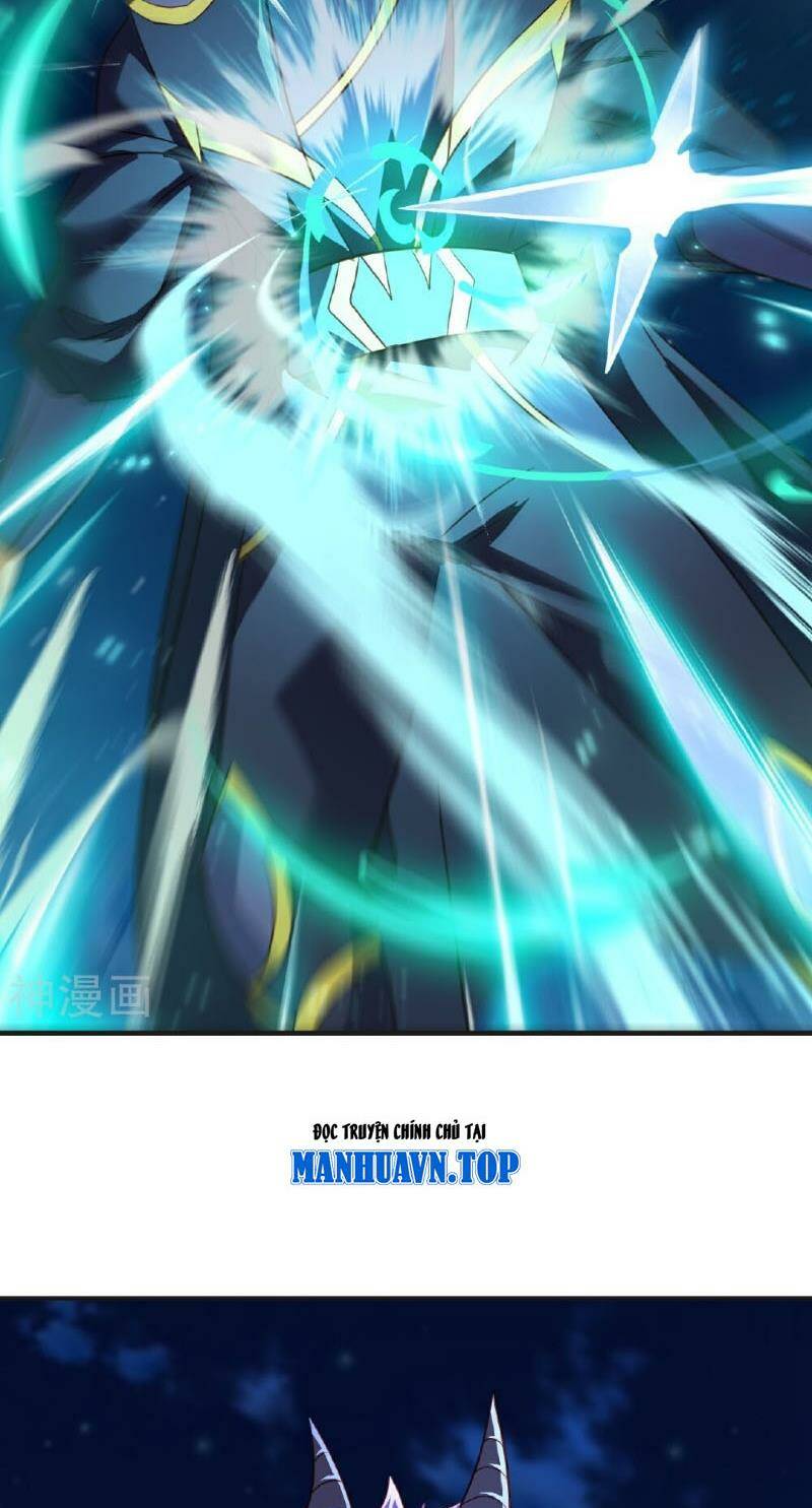 Chapter 513 trang 58