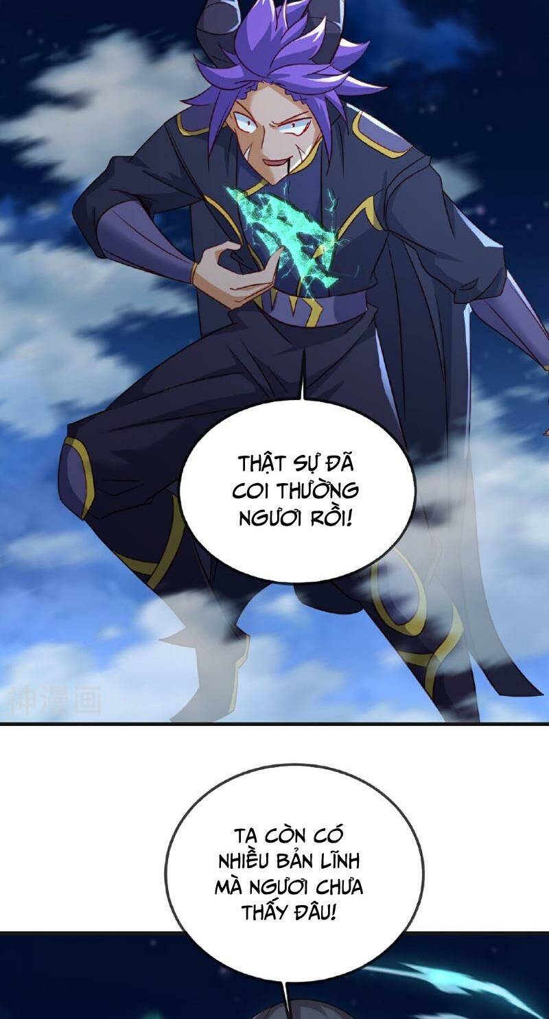 Chapter 513 trang 59