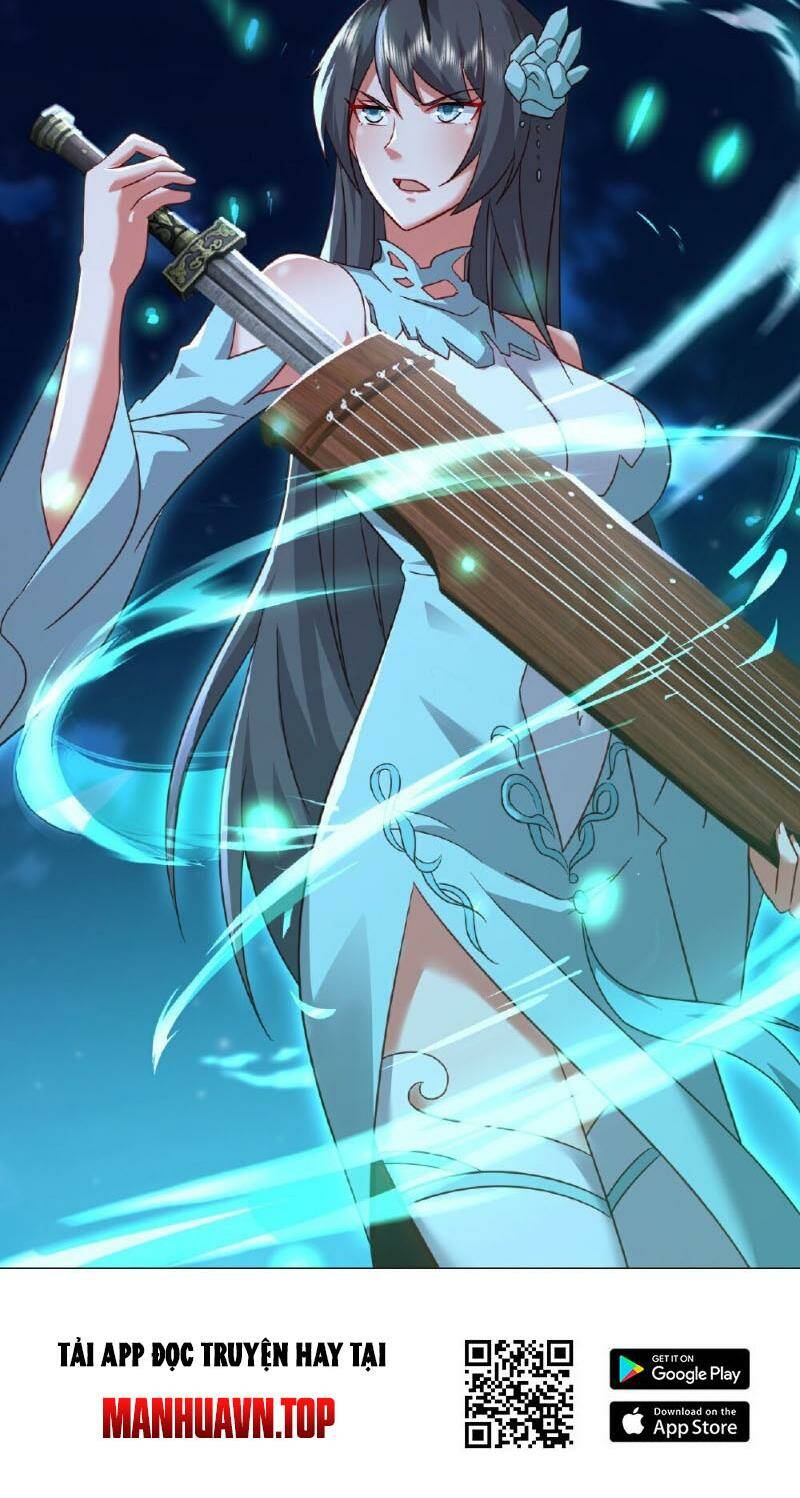 Chapter 513 trang 60