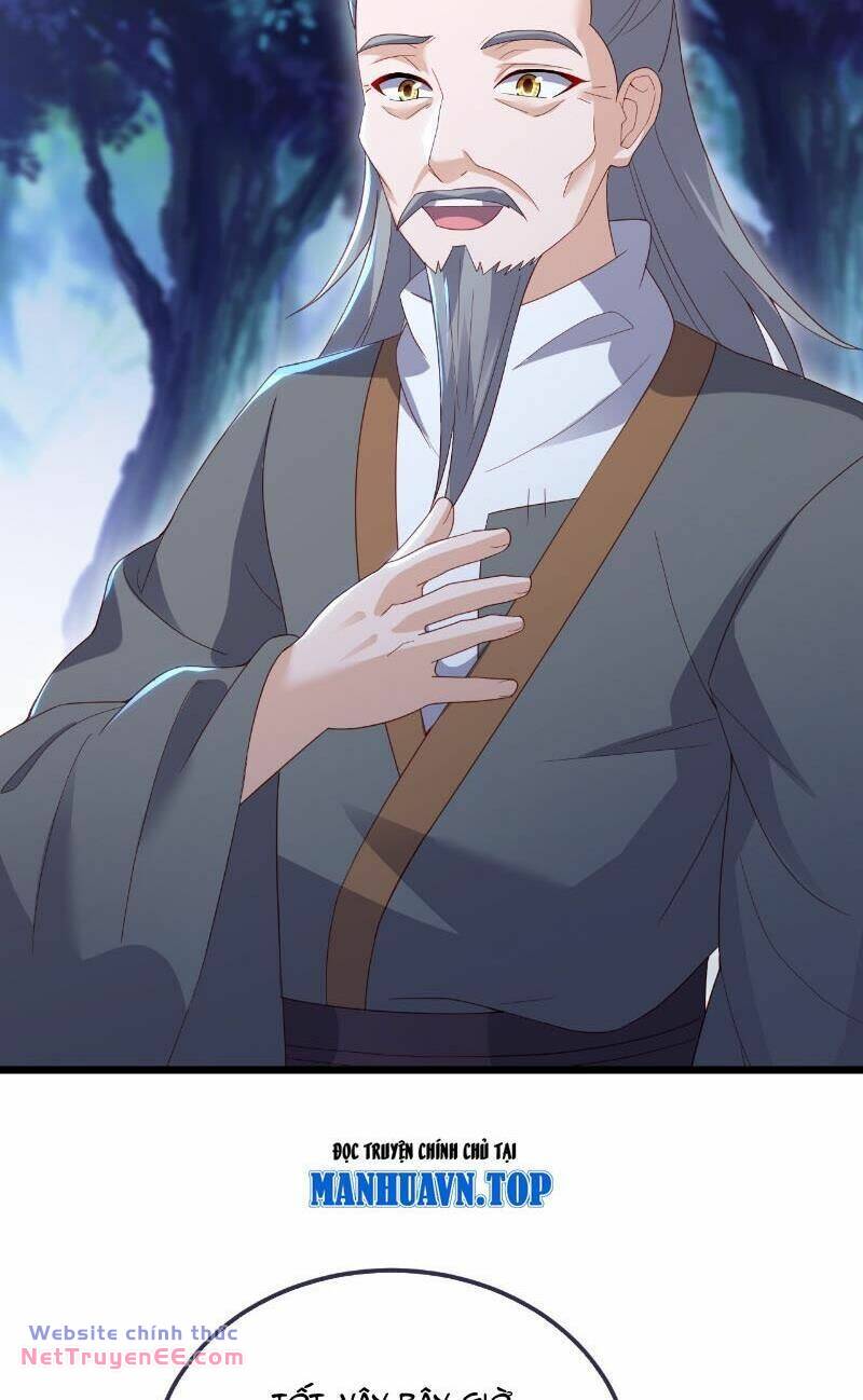 Chapter 549 trang 10