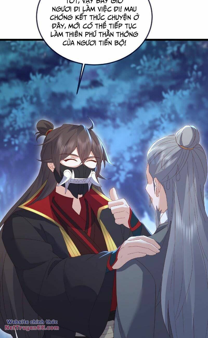 Chapter 549 trang 11