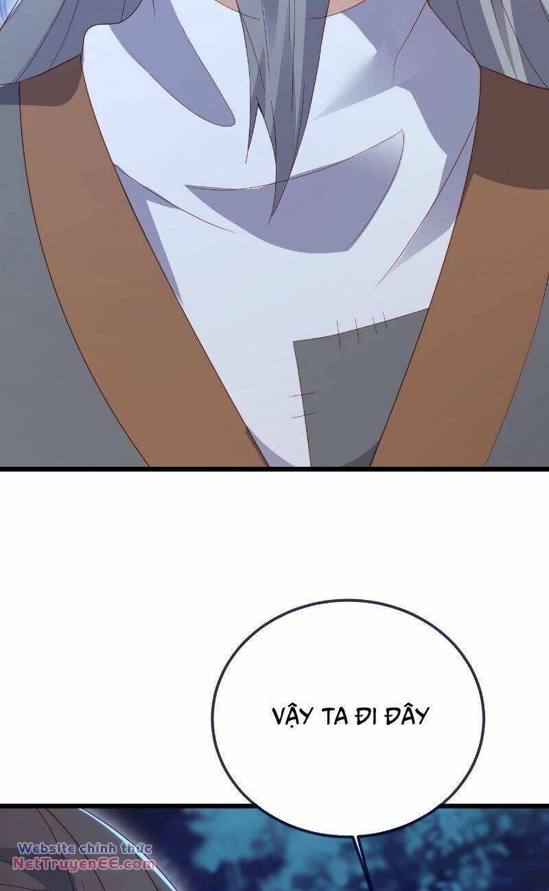 Chapter 549 trang 13
