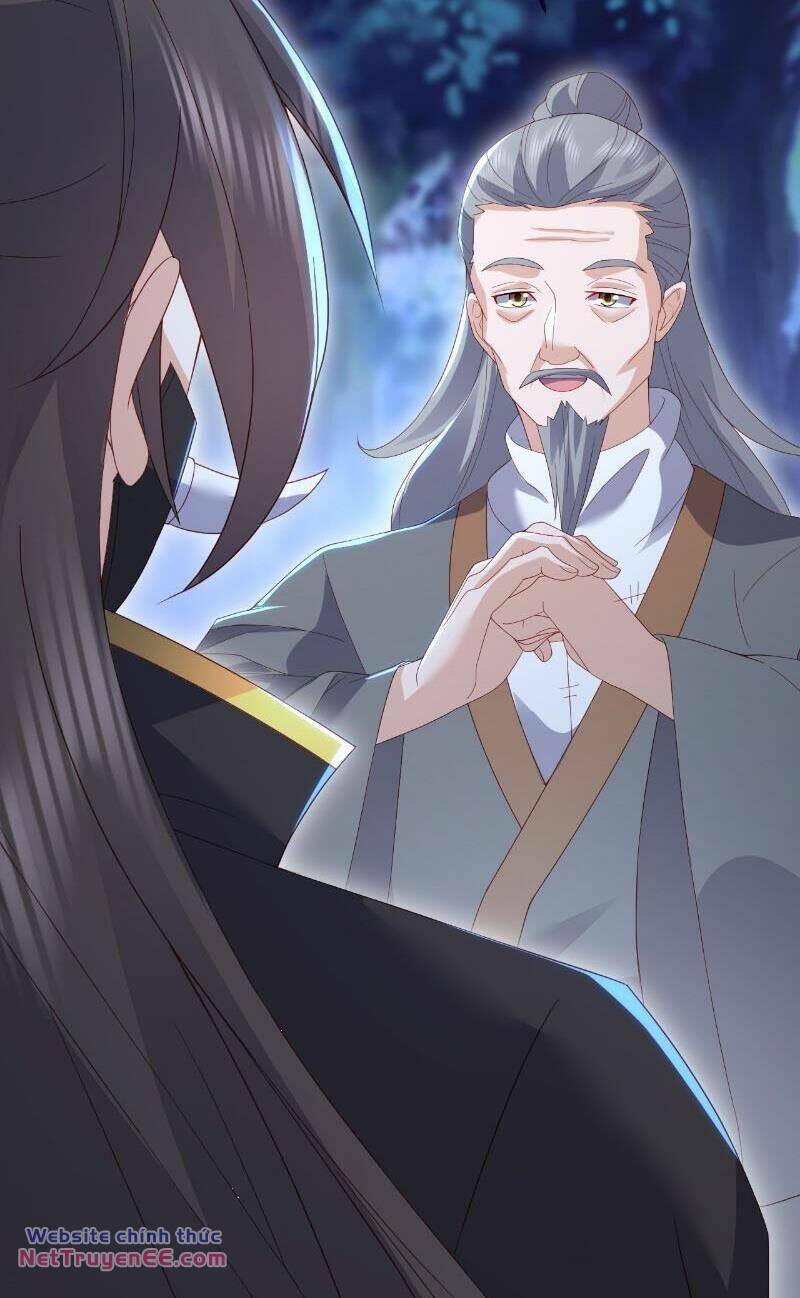 Chapter 549 trang 14