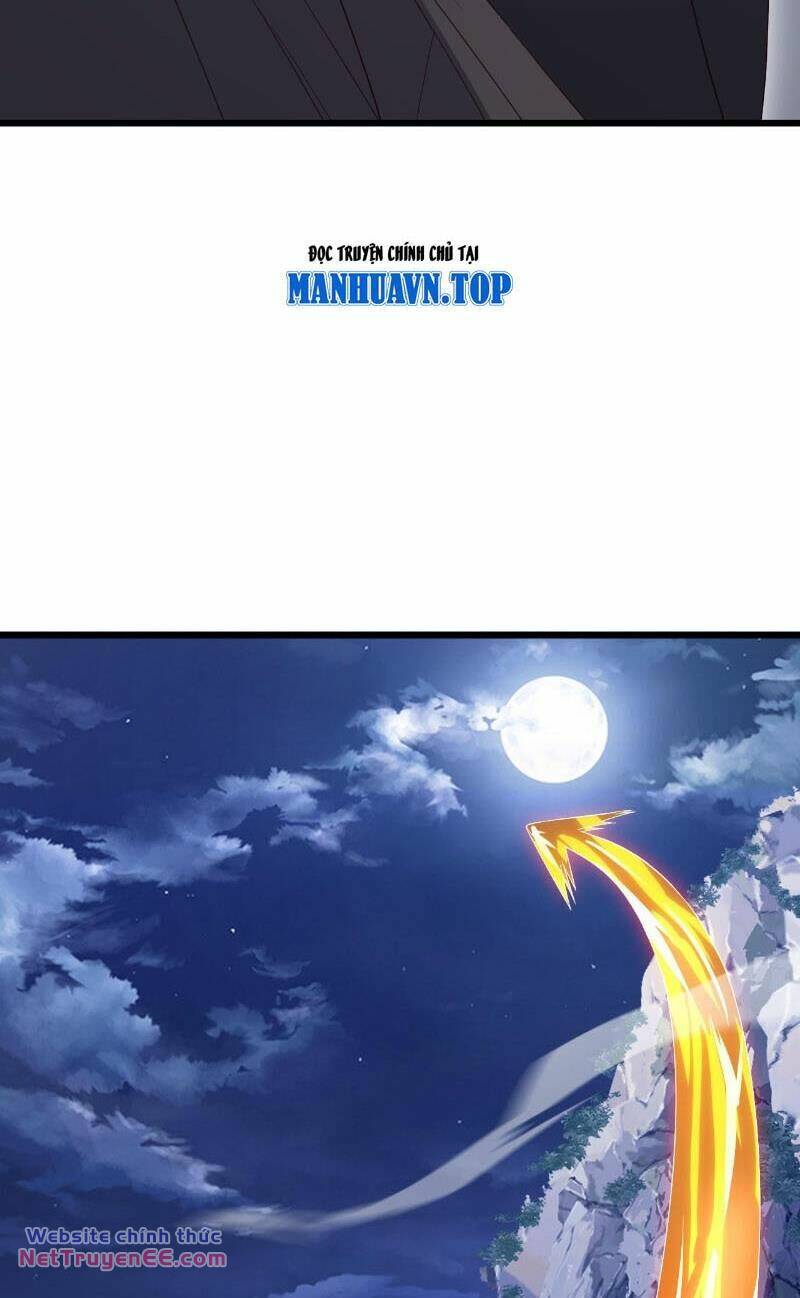 Chapter 549 trang 15