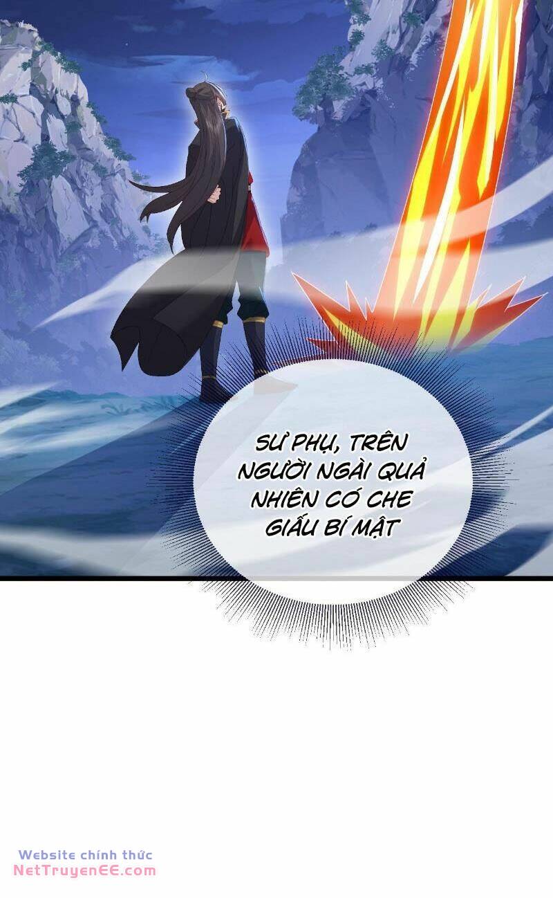 Chapter 549 trang 16