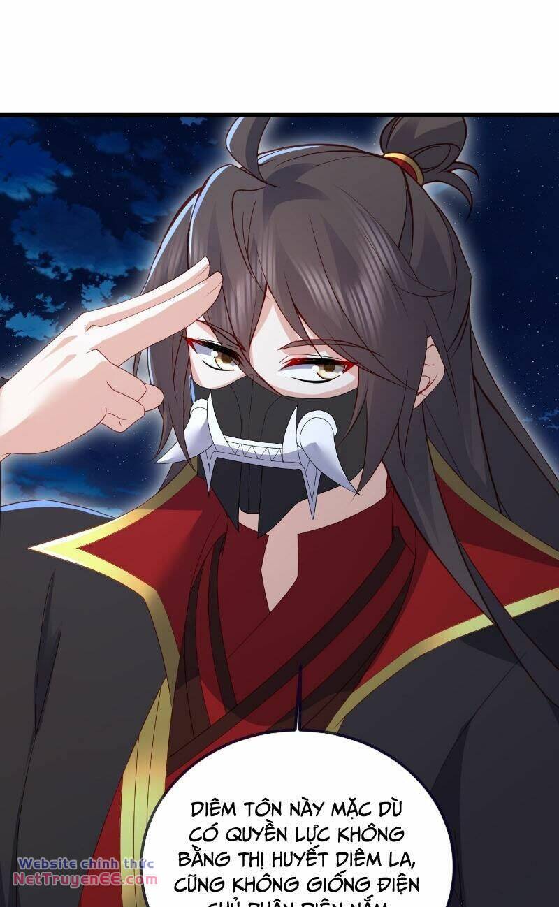 Chapter 549 trang 17