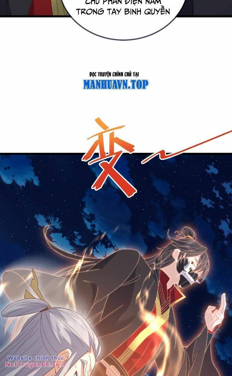 Chapter 549 trang 18