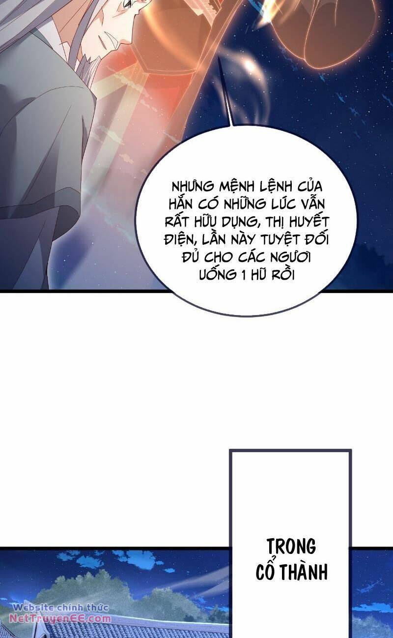 Chapter 549 trang 19