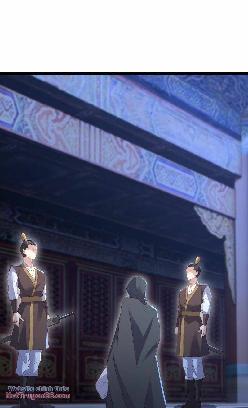 Chapter 549 trang 21