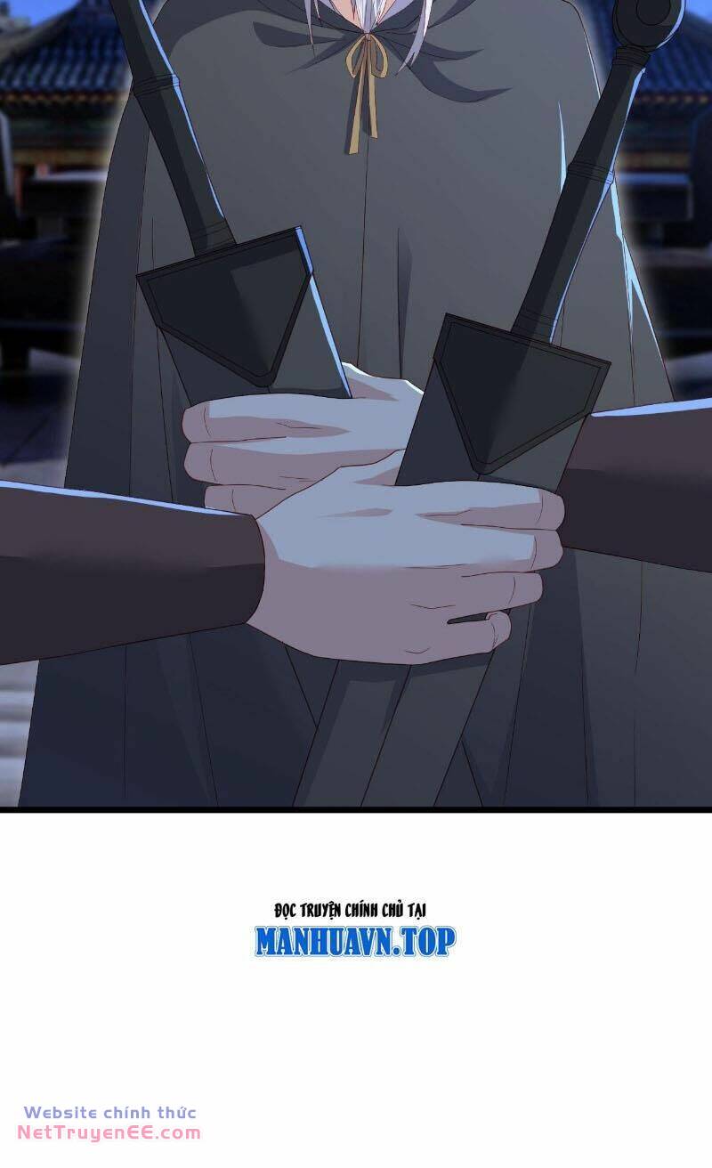 Chapter 549 trang 23