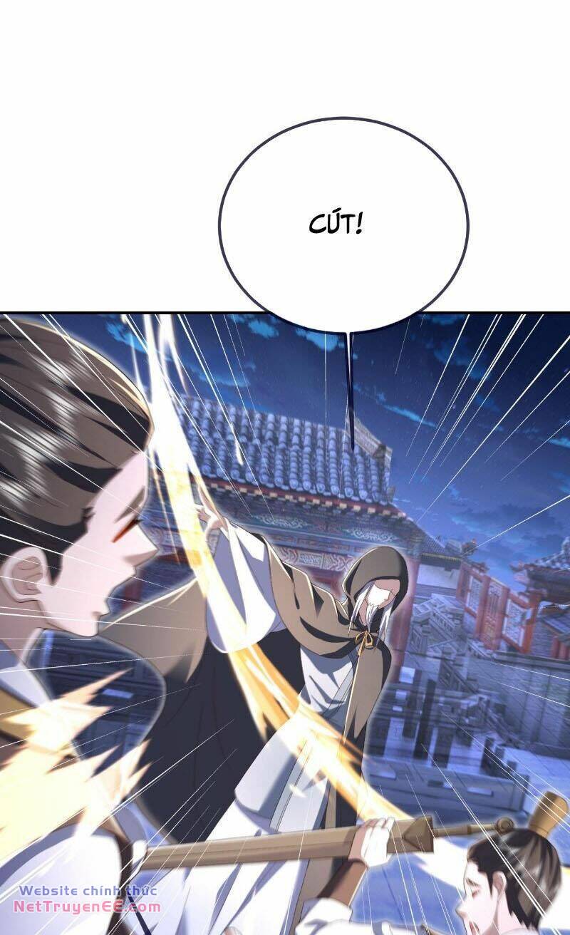 Chapter 549 trang 24