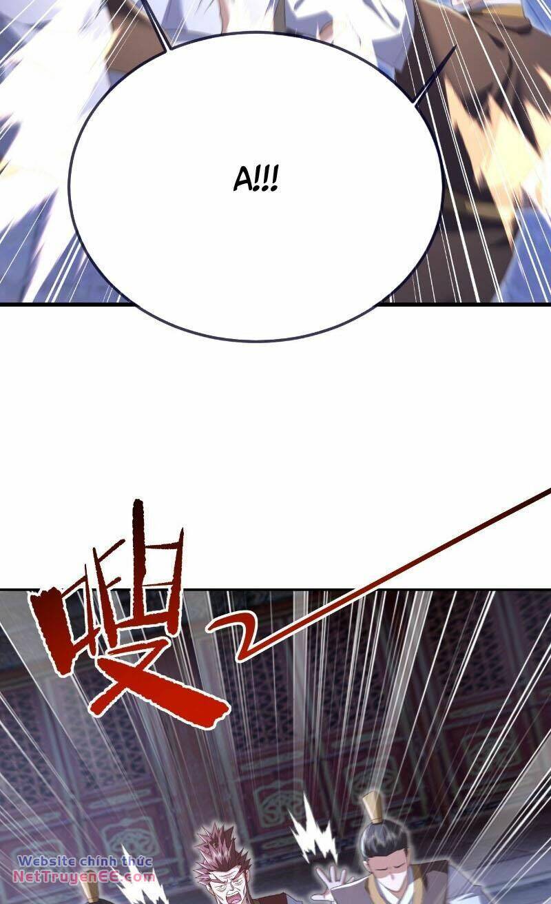 Chapter 549 trang 25