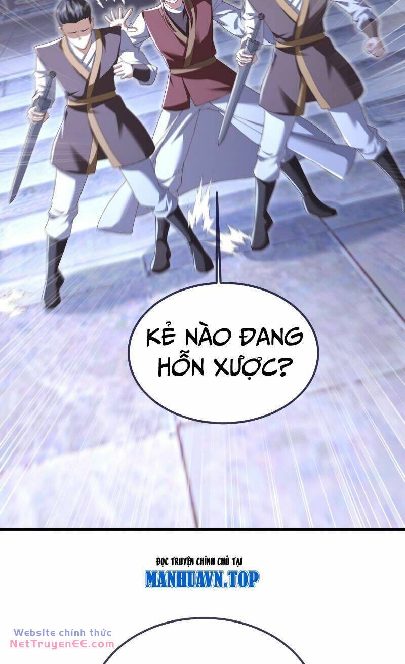 Chapter 549 trang 26