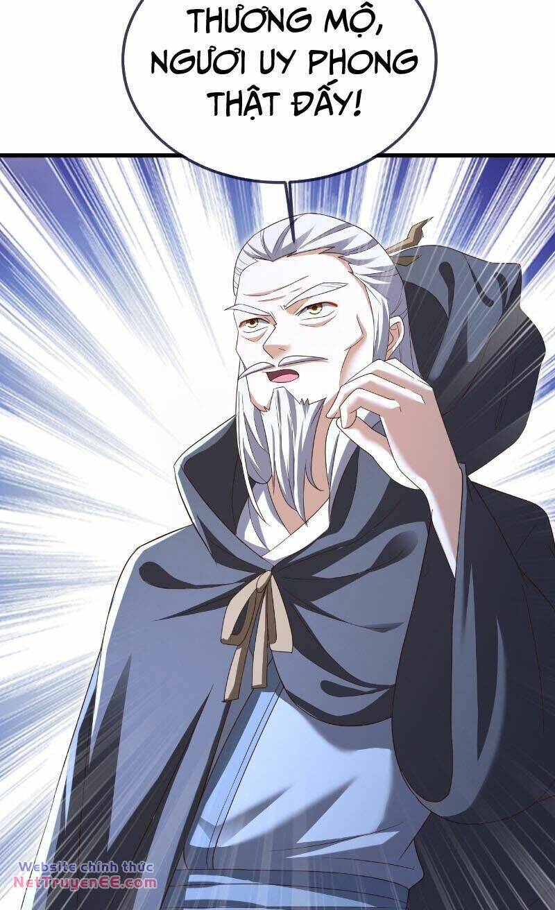 Chapter 549 trang 27