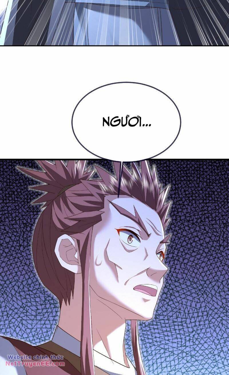 Chapter 549 trang 28