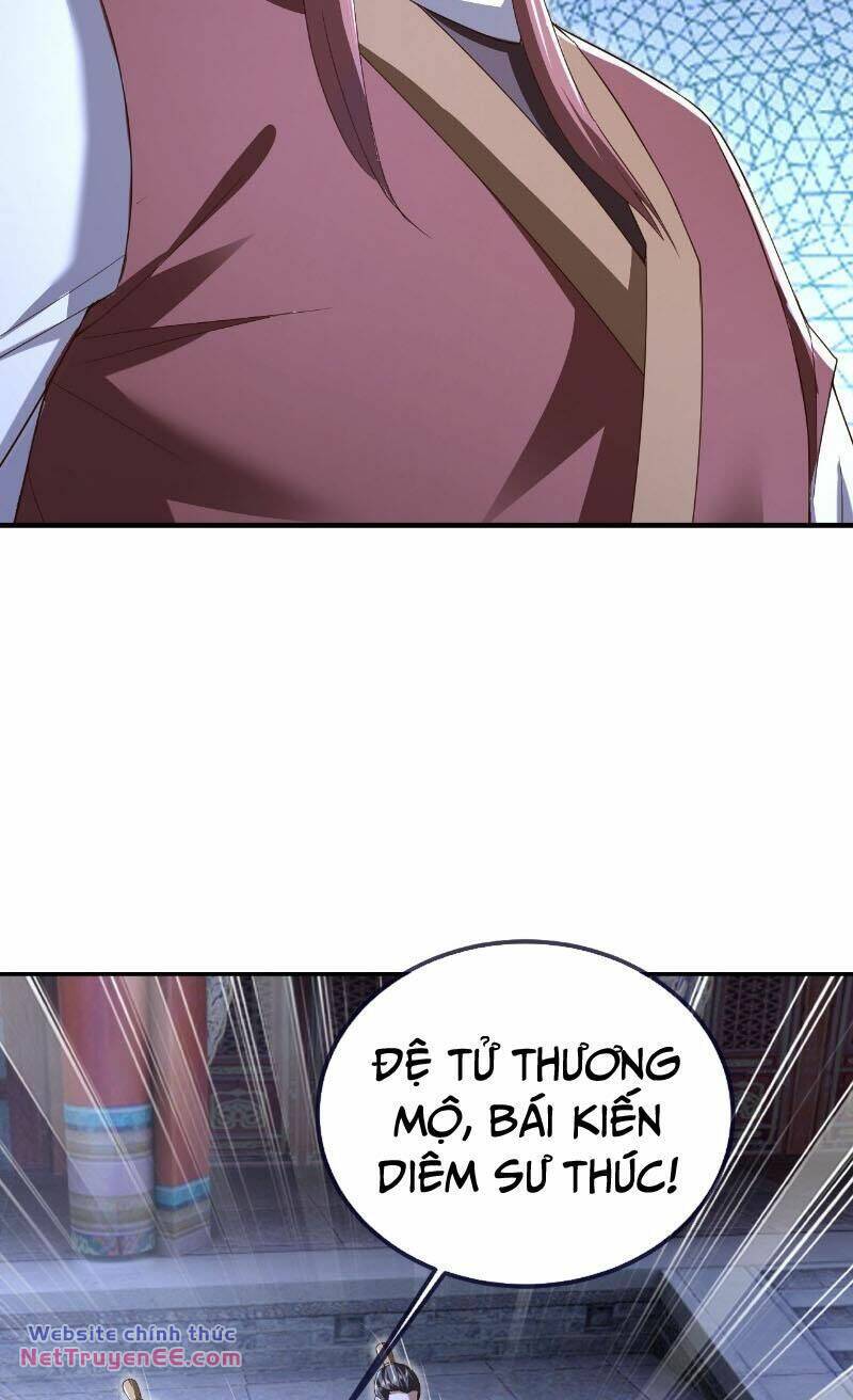 Chapter 549 trang 29