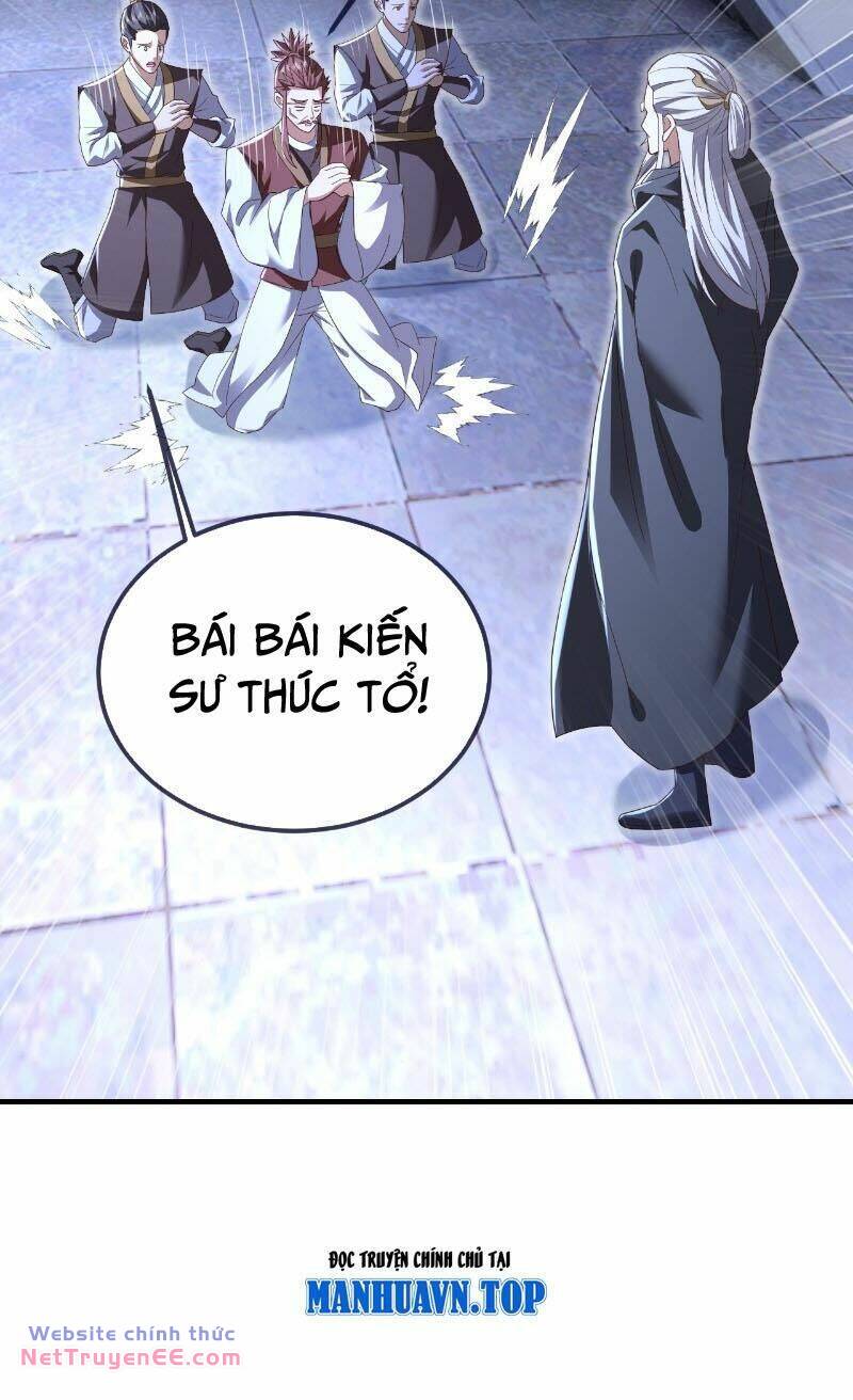 Chapter 549 trang 30