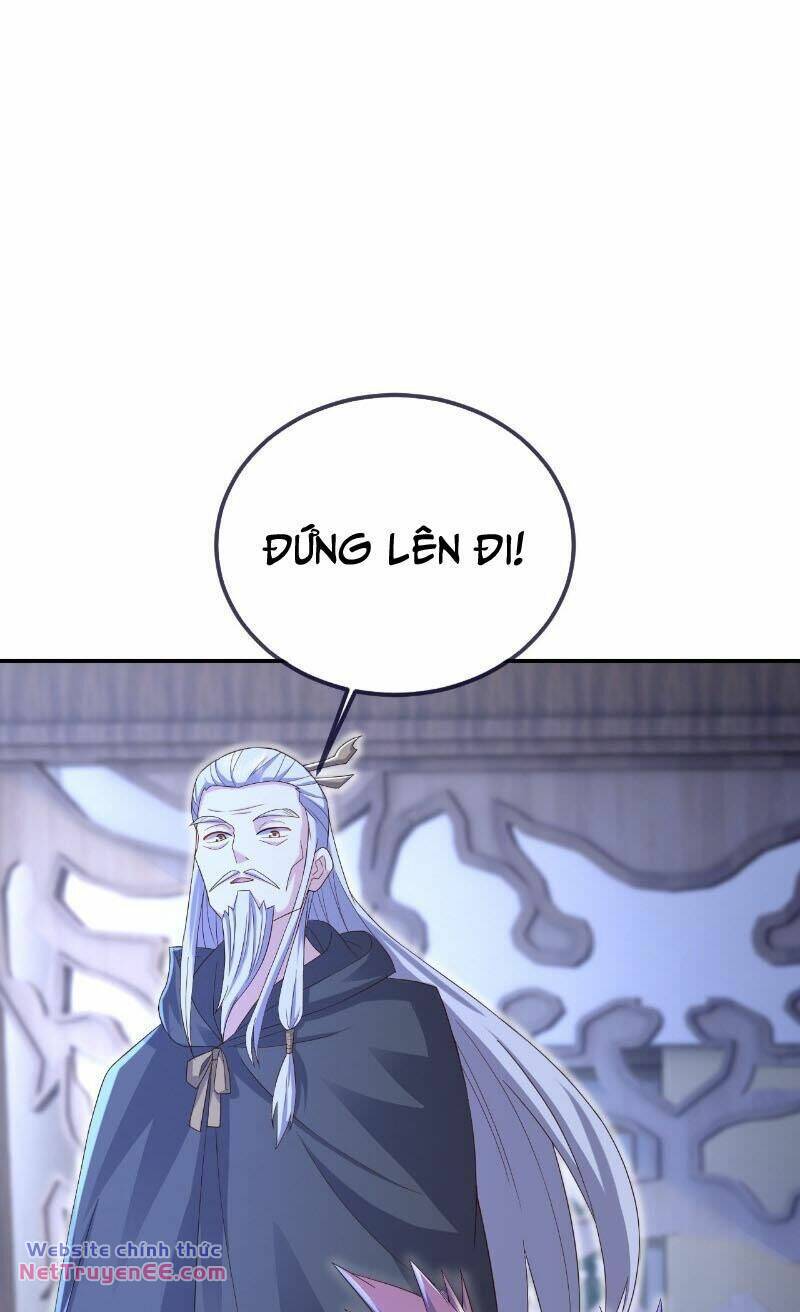 Chapter 549 trang 31