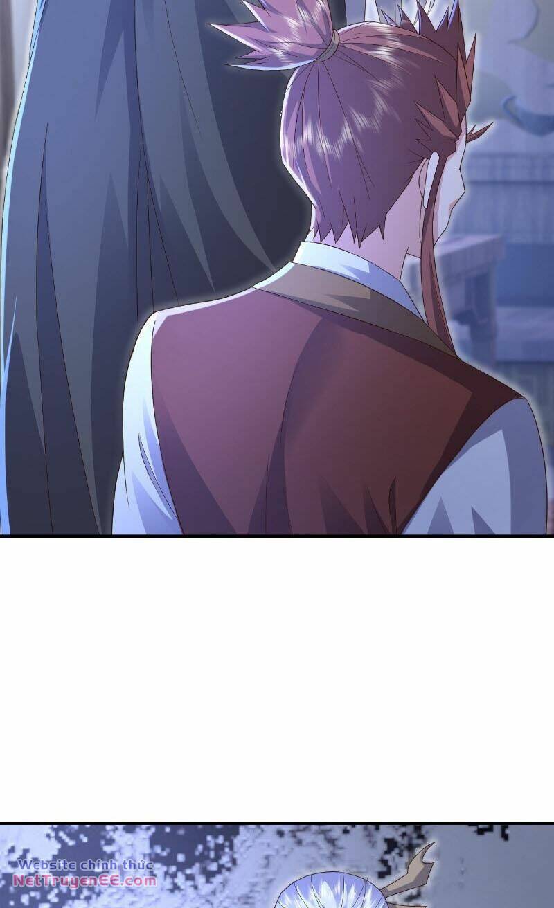 Chapter 549 trang 32