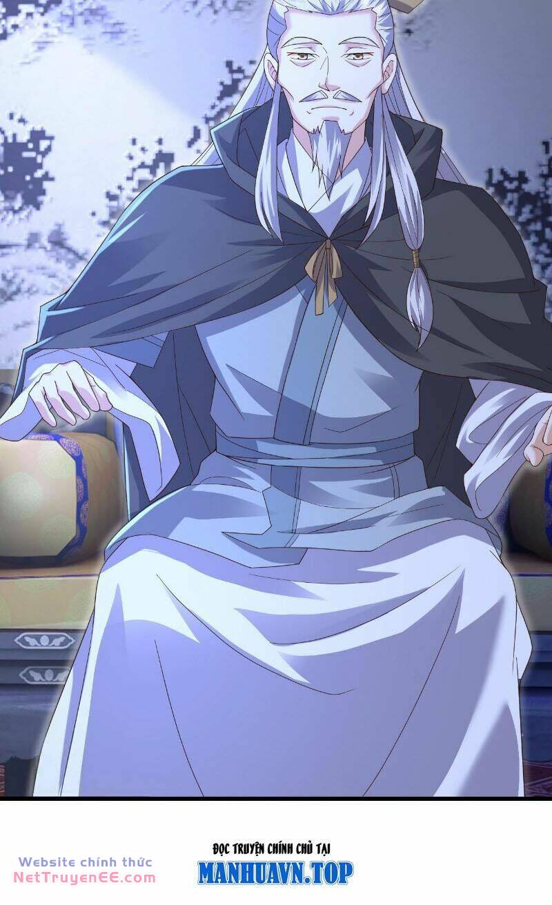 Chapter 549 trang 33