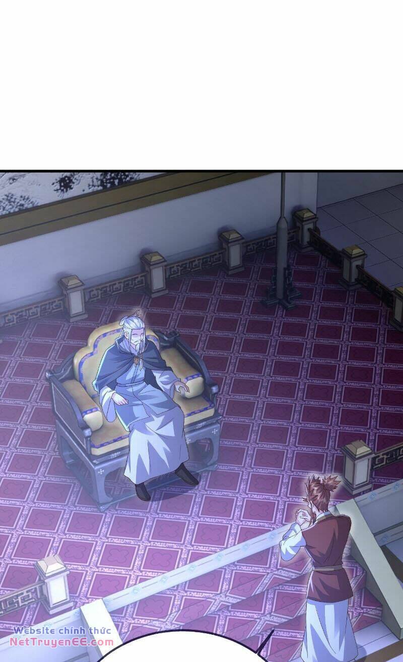 Chapter 549 trang 34