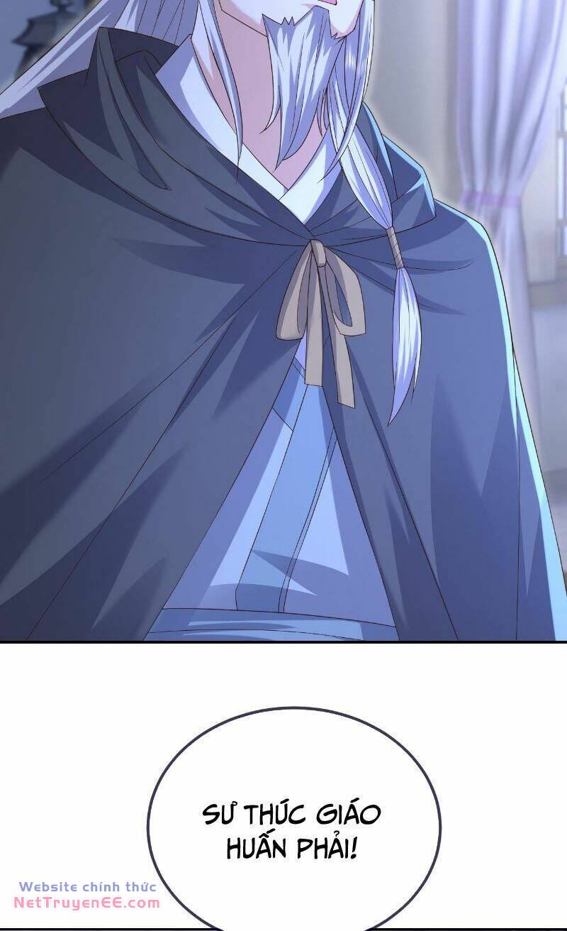 Chapter 549 trang 36
