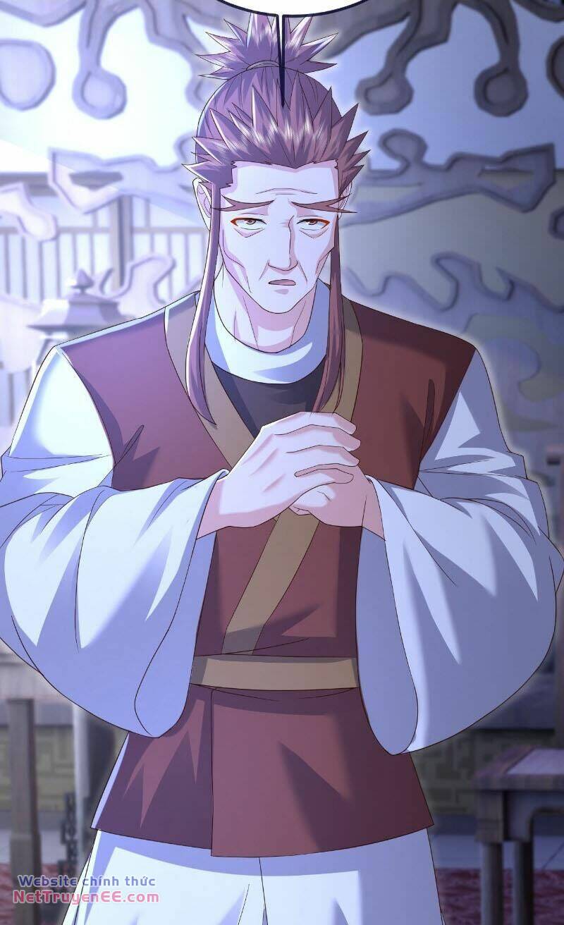 Chapter 549 trang 37