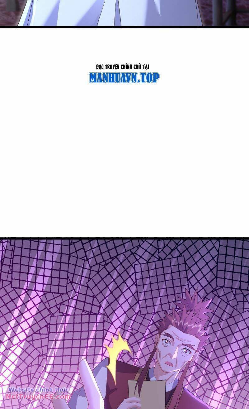 Chapter 549 trang 38